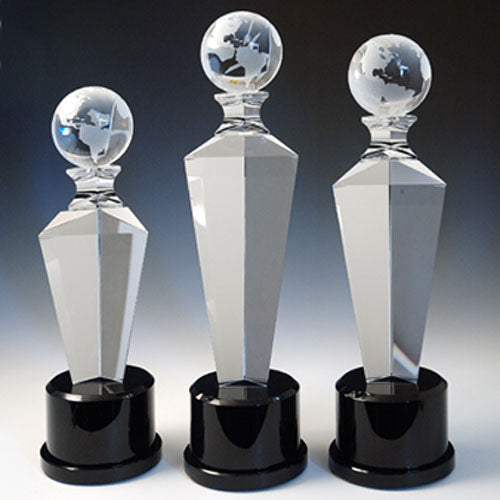 Corporate Awards
