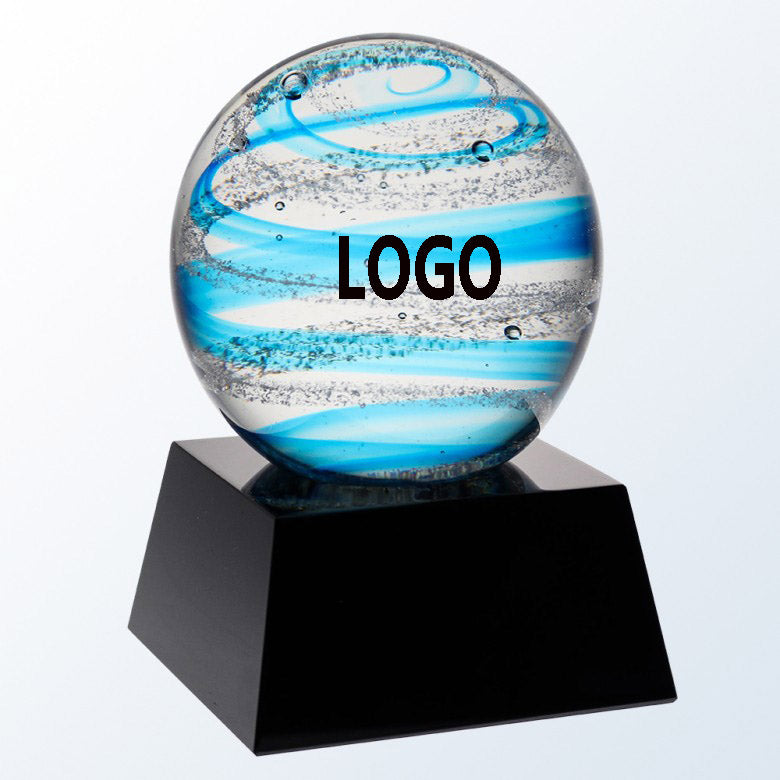 Globe Awards