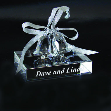 Wedding & Anniversary Occasions