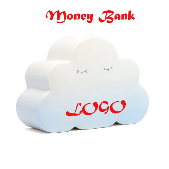 Bank