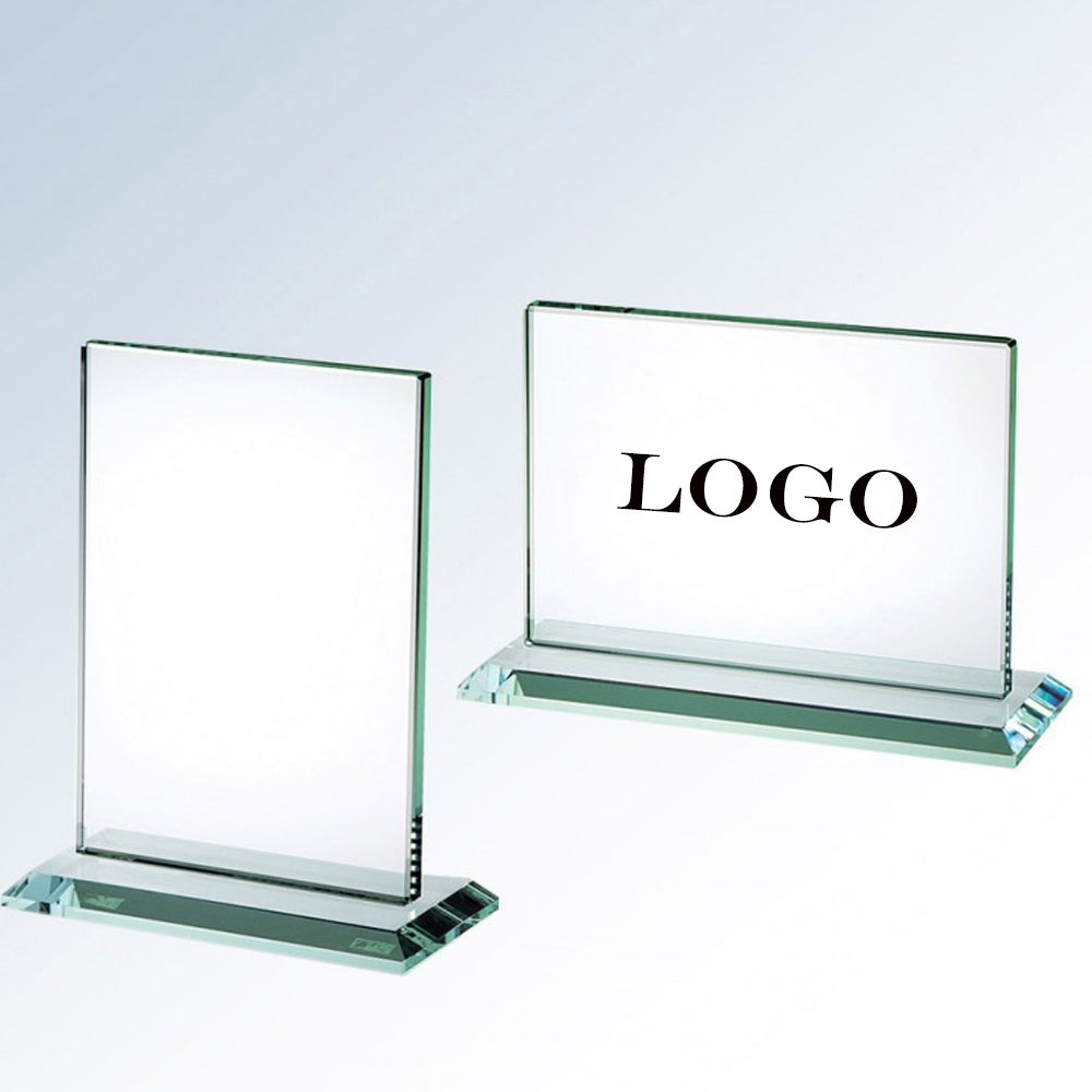 Glass