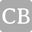 CrystalsBuy.com logo