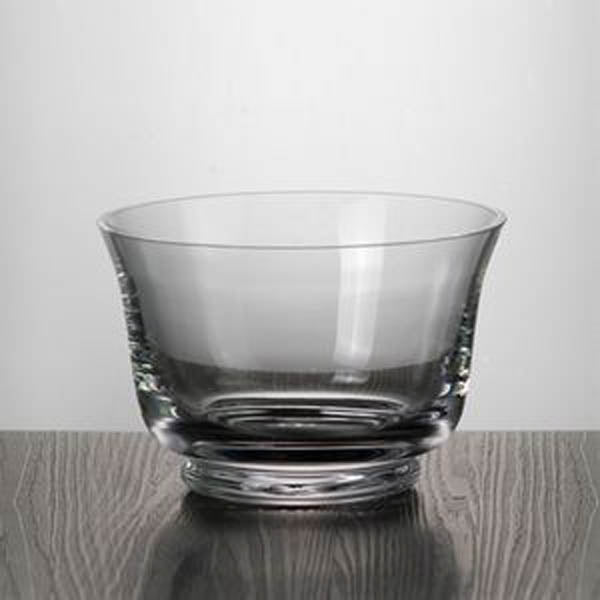 Crystal Revere Bowl