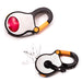 FALSE