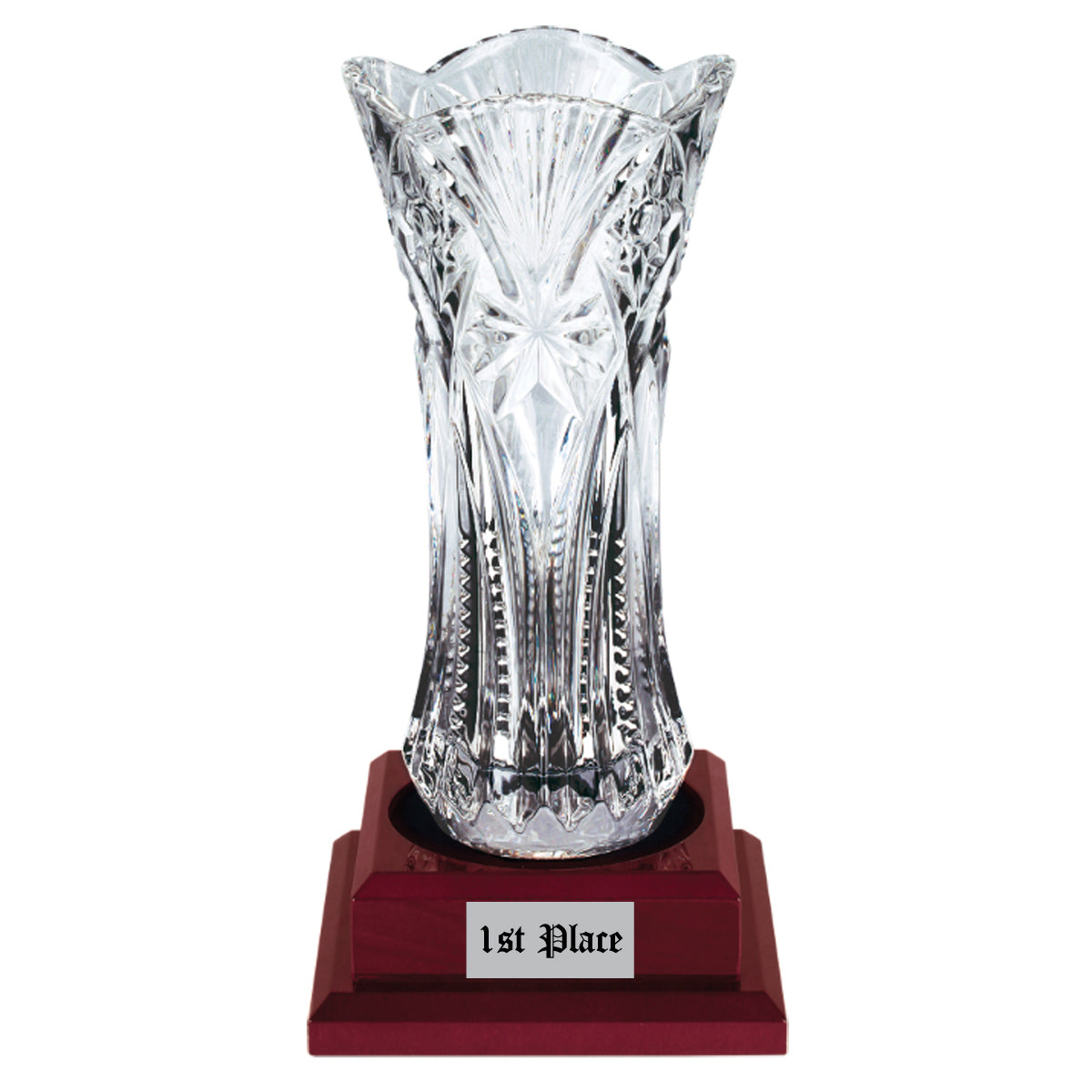 Fantasy Sports Trophies