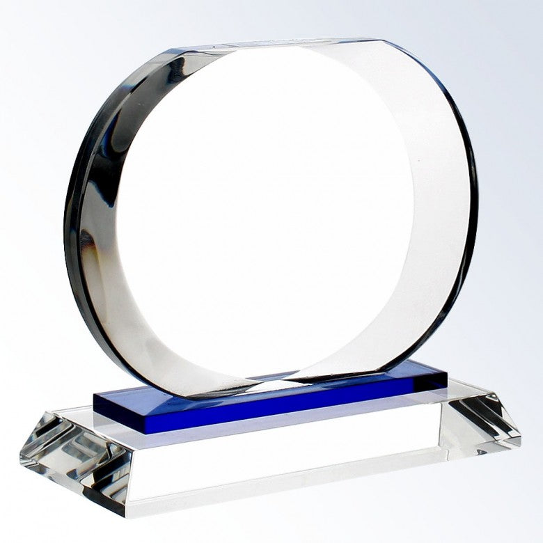 Circular Awards