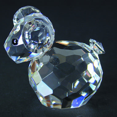 Crystal Sheep — CrystalsBuy