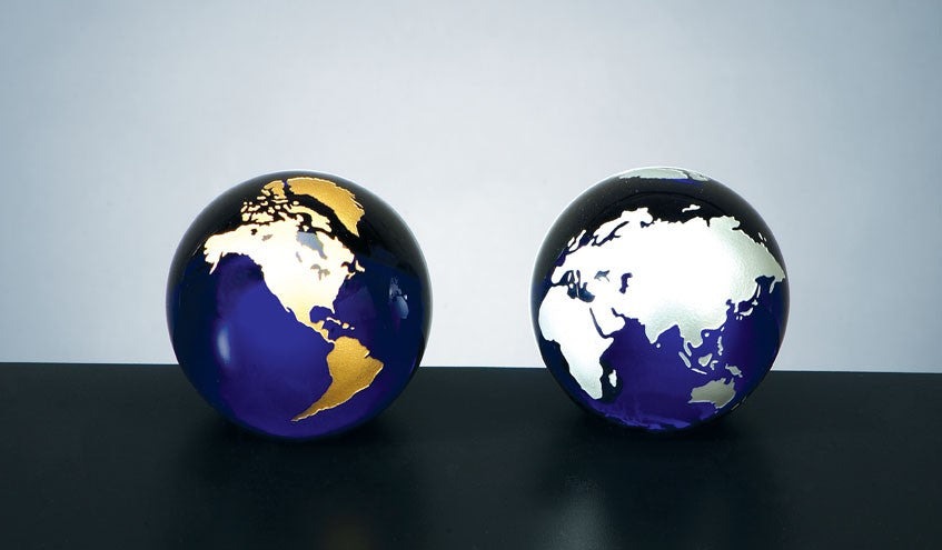 Corporate Gifts